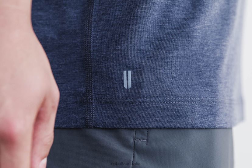 Tank XJ4668250Nobull