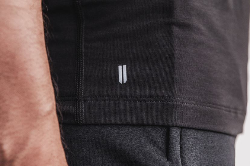 Tank XJ4668252Nobull