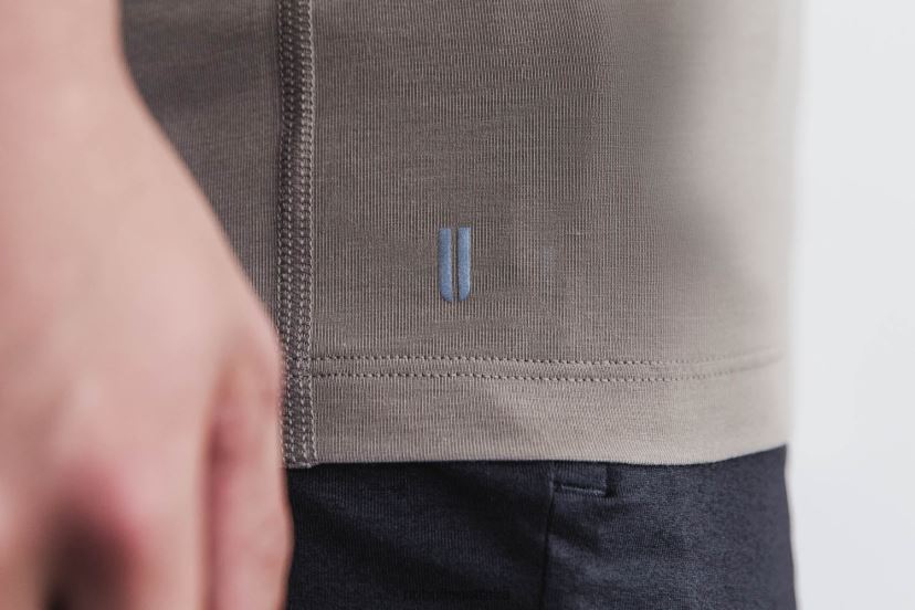 Tank XJ4668255Nobull