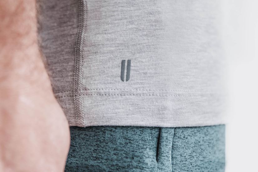 Tank XJ4668258Nobull