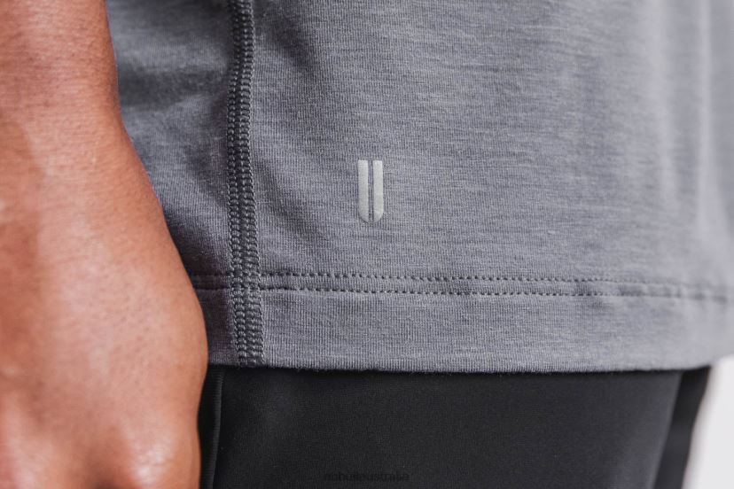 Tank XJ4668263Nobull