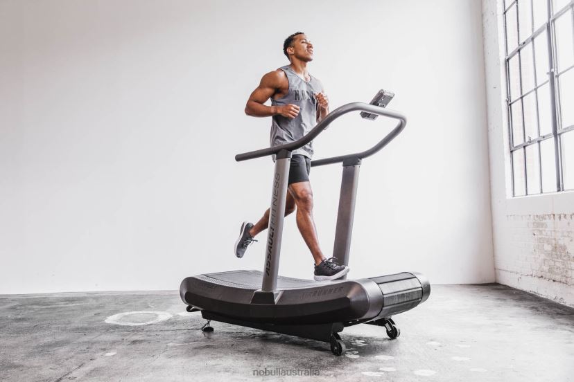 Tank XJ4668263Nobull