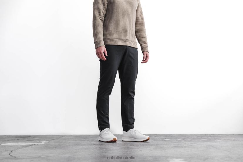 Tour Pant XJ4668291Nobull