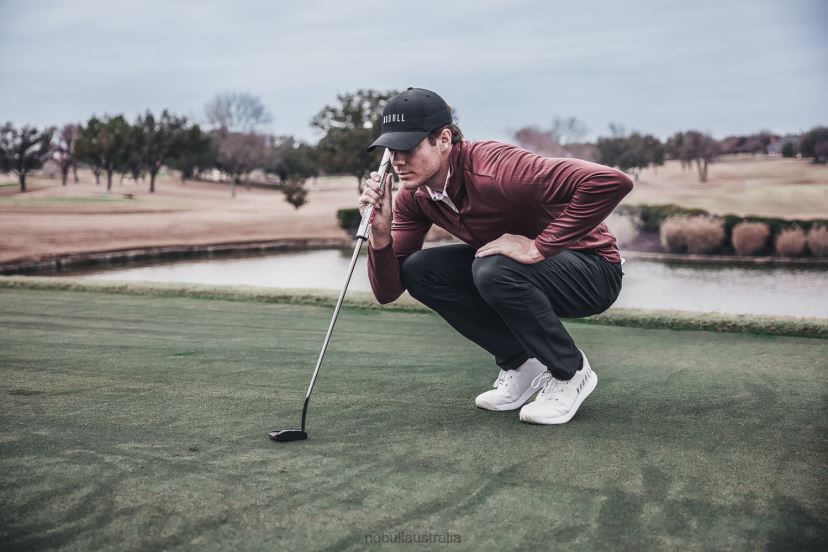 Tour Pant XJ4668291Nobull