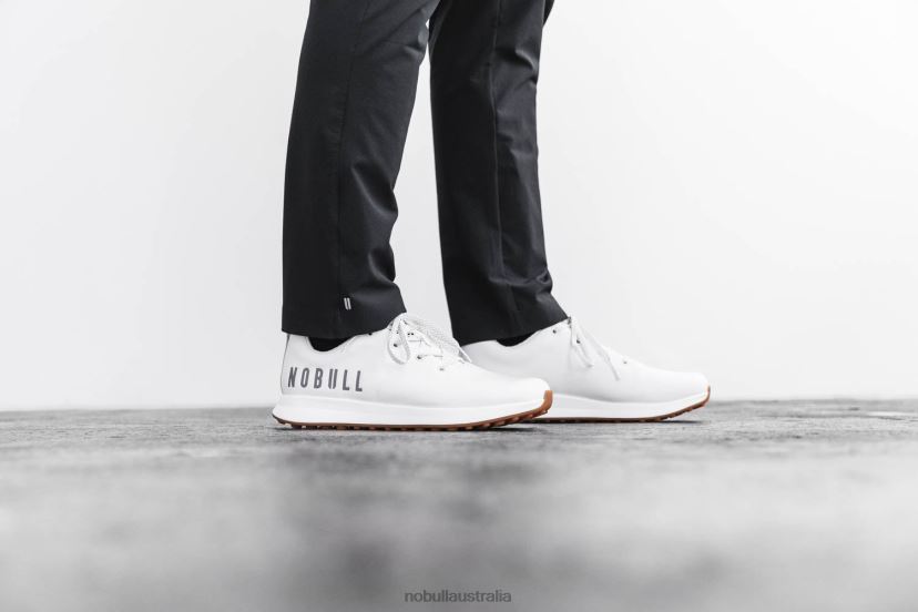 Tour Pant XJ4668291Nobull