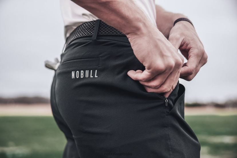 Tour Pant XJ4668291Nobull