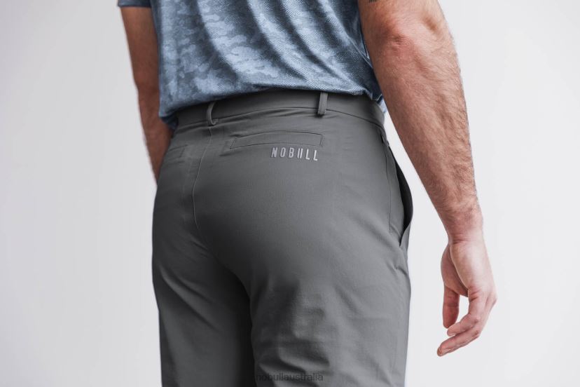 Tour Pant XJ4668292Nobull