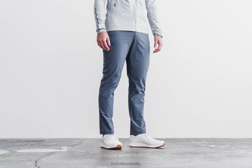 Tour Pant XJ4668293Nobull