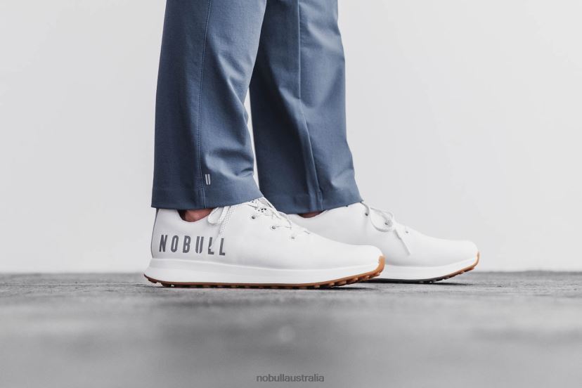 Tour Pant XJ4668293Nobull