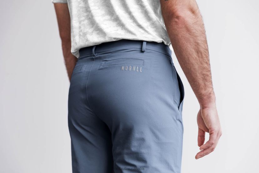 Tour Pant XJ4668293Nobull