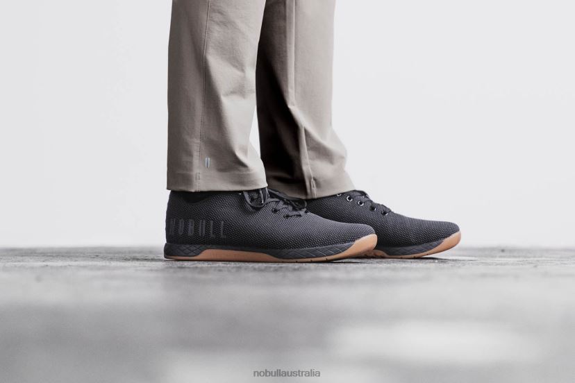 Tour Pant XJ4668294Nobull