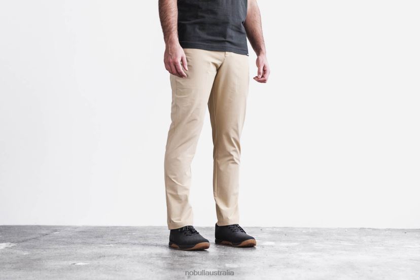 Tour Pant XJ4668295Nobull