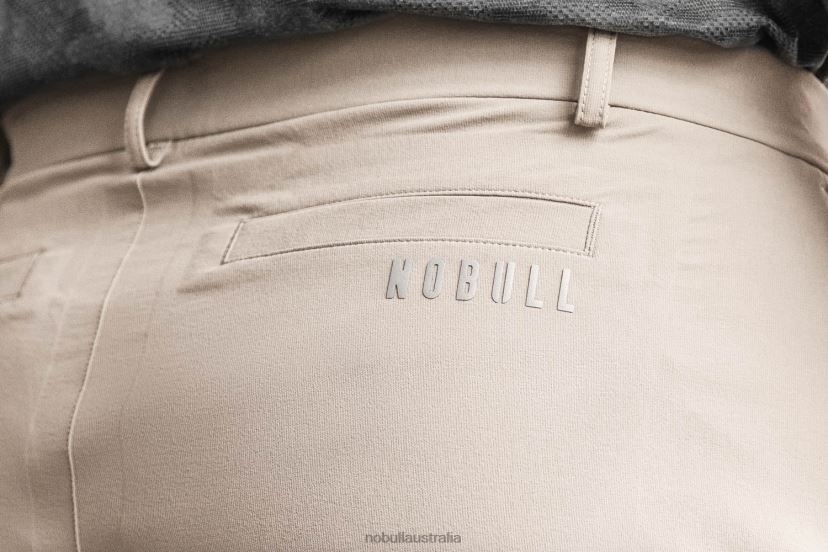 Tour Pant XJ4668295Nobull