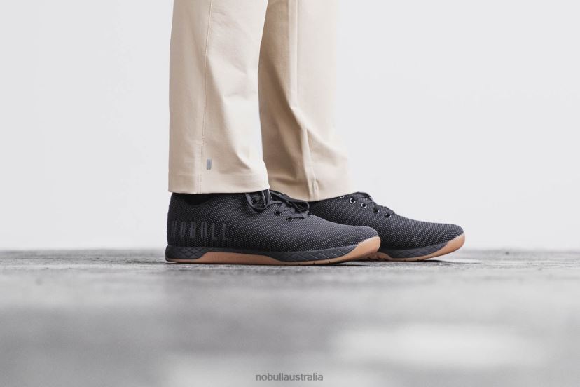 Tour Pant XJ4668295Nobull