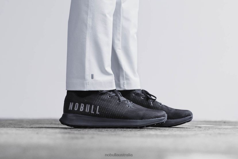 Tour Pant XJ4668296Nobull