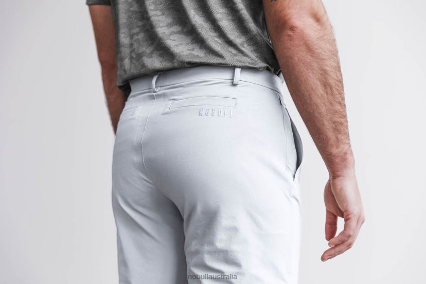 Tour Pant XJ4668296Nobull