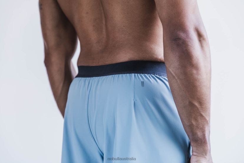 Lightweight Short 7 XJ4668360Nobull