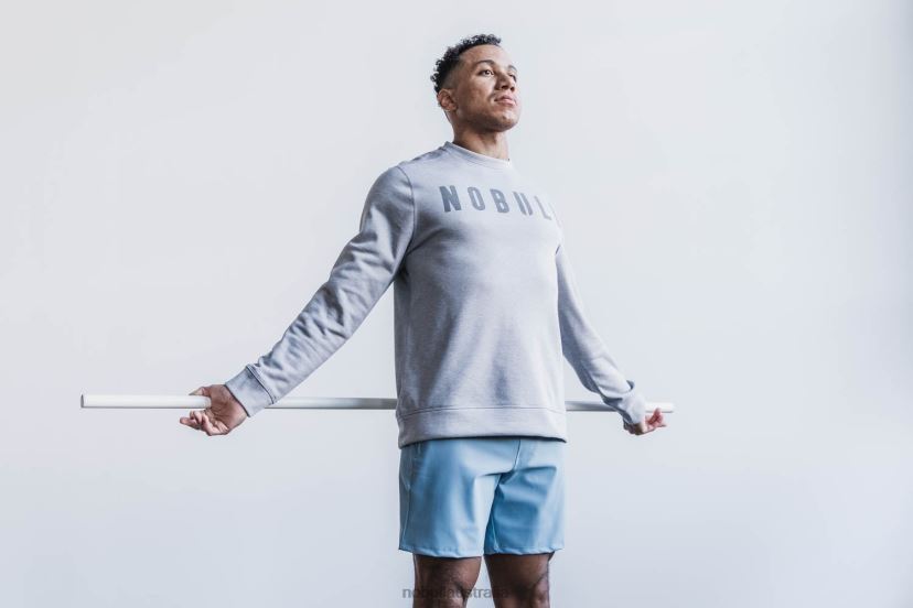 Lightweight Short 7 XJ4668360Nobull