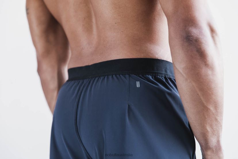 Lightweight Short 7 XJ4668361Nobull