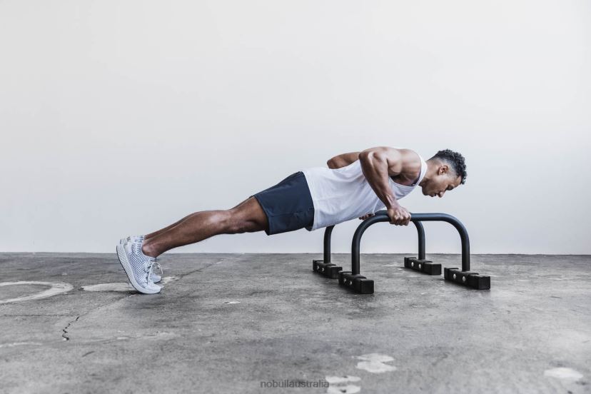 Lightweight Short 7 XJ4668361Nobull