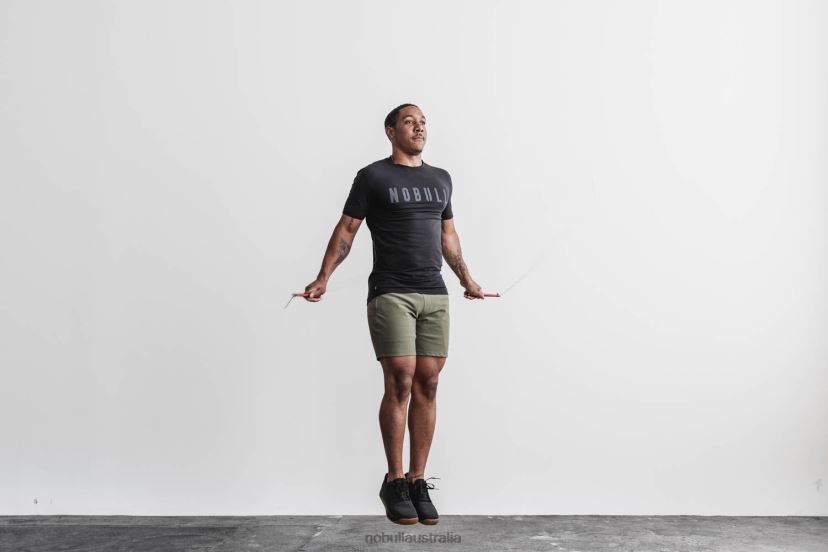 Lightweight Short 7 XJ4668362Nobull