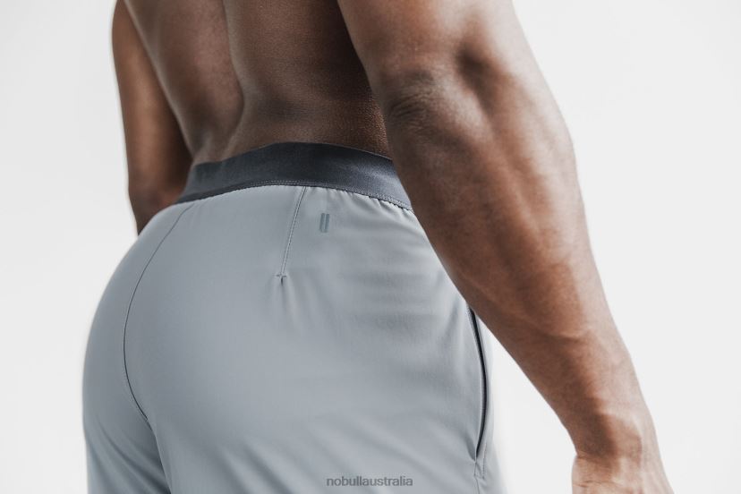 Lightweight Short 7 XJ4668363Nobull