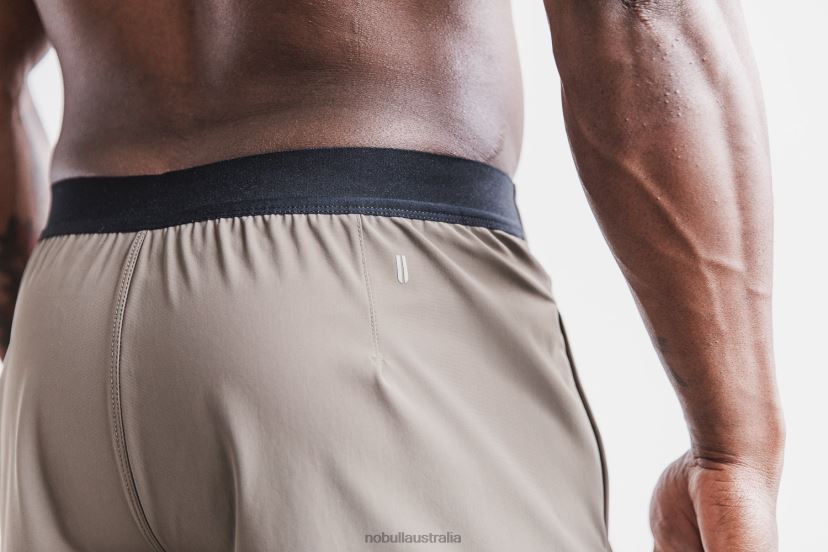 Lightweight Short 7 XJ4668364Nobull