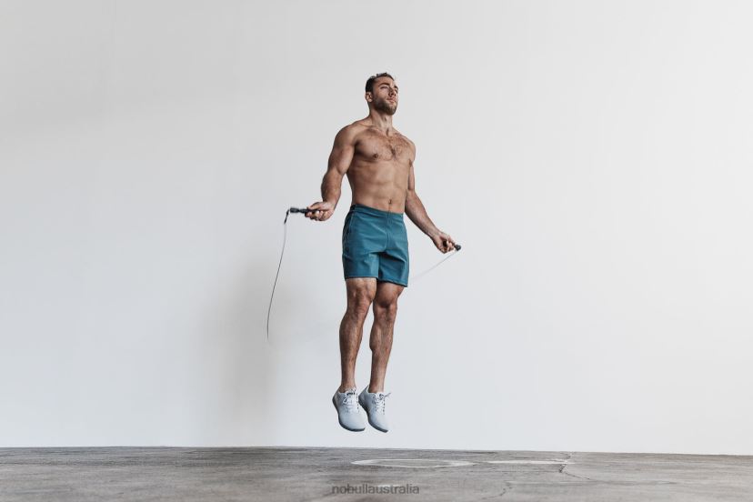 Lightweight Short 7 XJ4668366Nobull