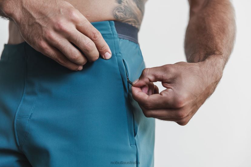 Lightweight Short 7 XJ4668366Nobull