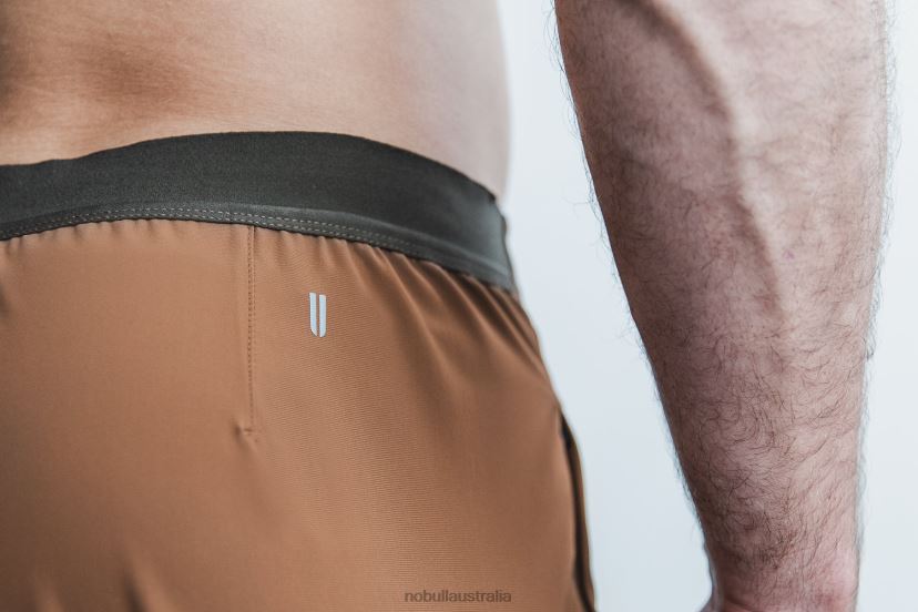 Lightweight Short 7 XJ4668368Nobull