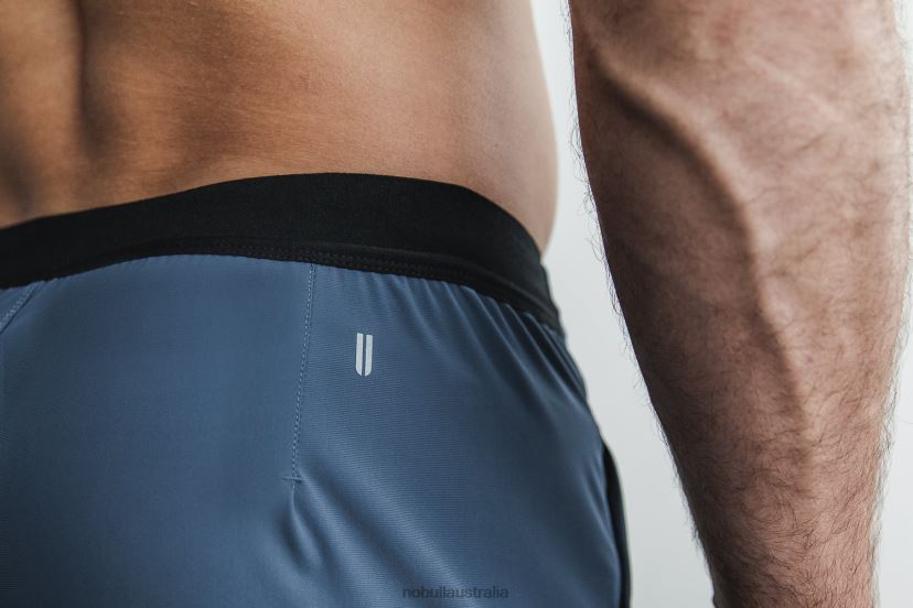 Lightweight Short 7 XJ4668370Nobull