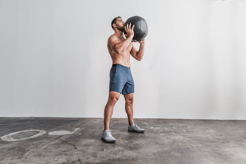 Lightweight Short 7 XJ4668370Nobull