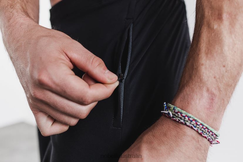 Lightweight Short 7 XJ4668372Nobull