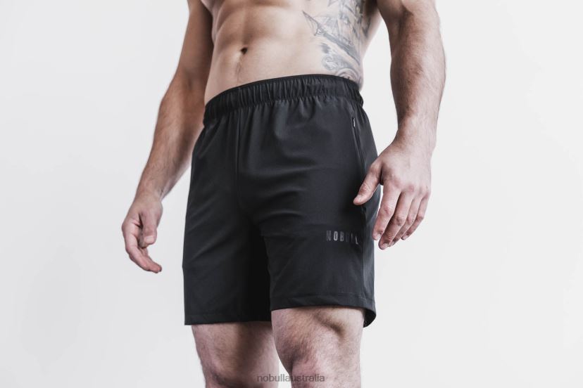 Micro Ripstop Short 6 XJ4668338Nobull