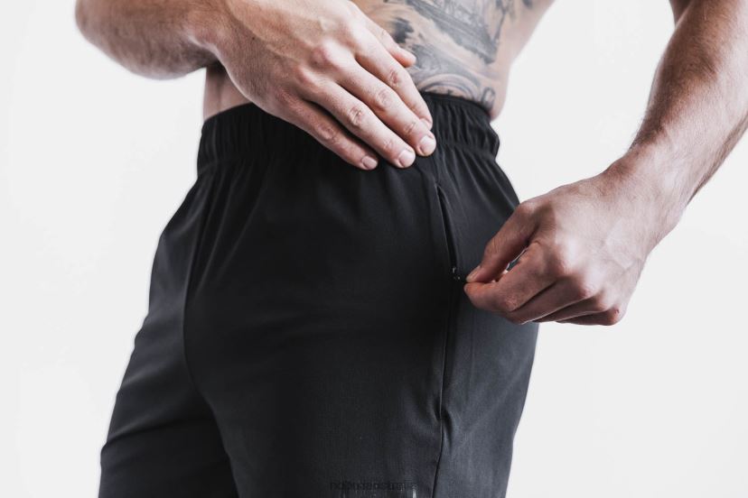 Micro Ripstop Short 6 XJ4668338Nobull