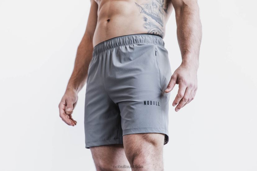 Micro Ripstop Short 6 XJ4668339Nobull