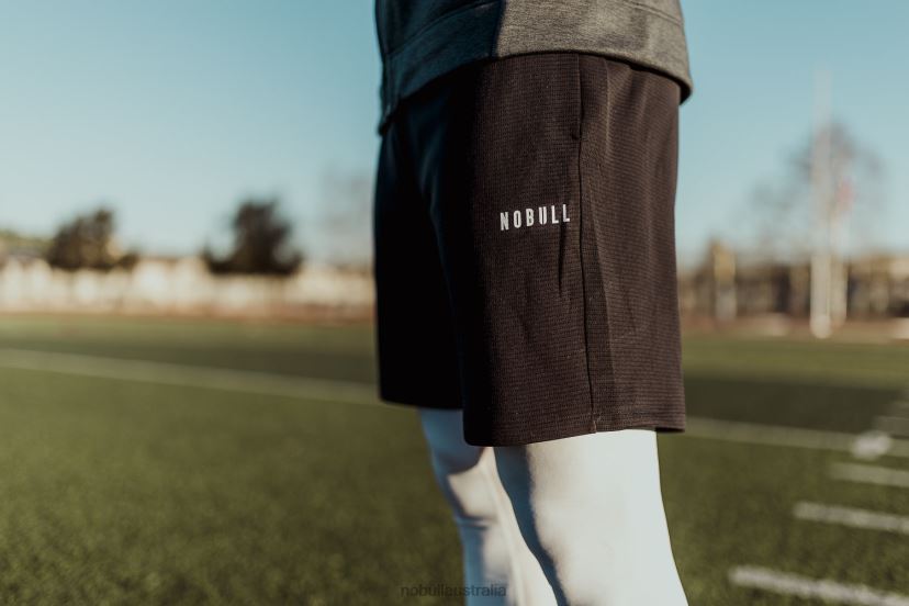 Nfl Combine Textured Knit Short 7 XJ4668273Nobull