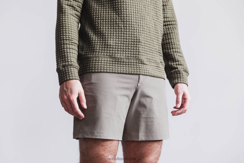 Tour Short 7 XJ4668297Nobull