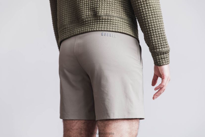 Tour Short 7 XJ4668297Nobull