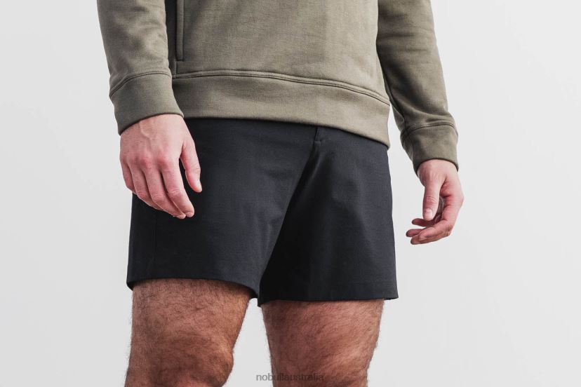 Tour Short 7 XJ4668298Nobull