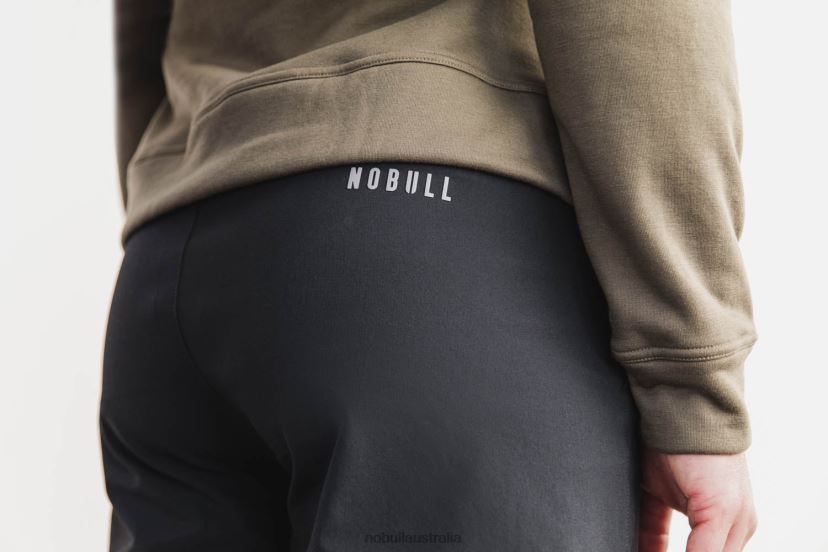 Tour Short 7 XJ4668298Nobull