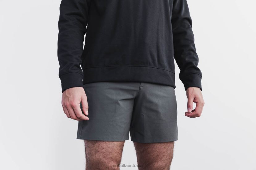 Tour Short 7 XJ4668299Nobull