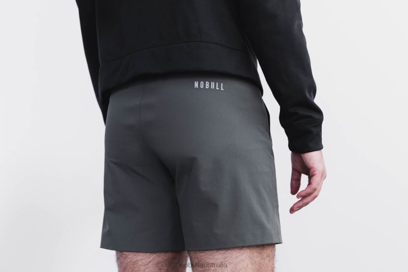 Tour Short 7 XJ4668299Nobull
