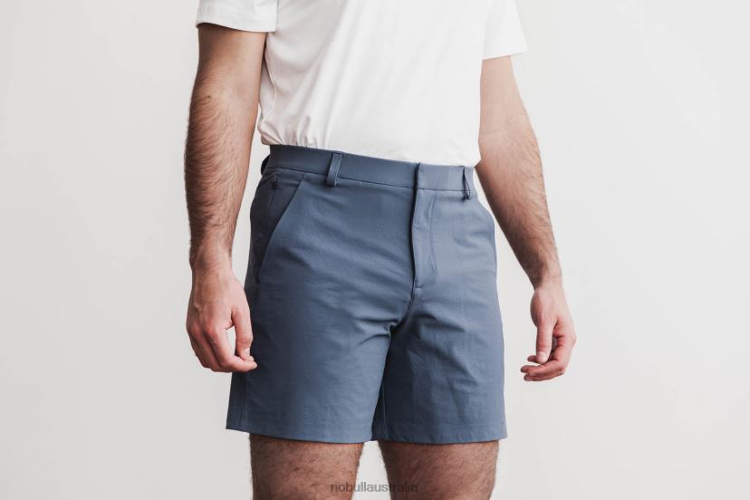 Tour Short 7 XJ4668300Nobull