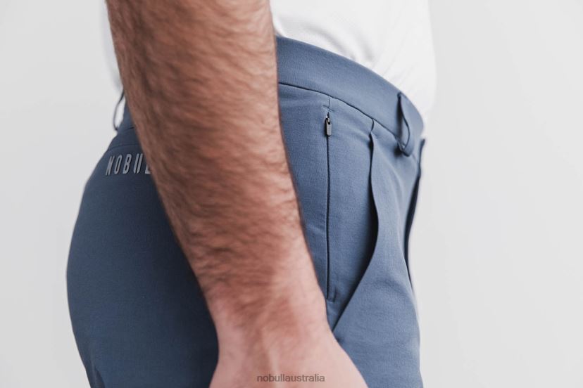 Tour Short 7 XJ4668300Nobull