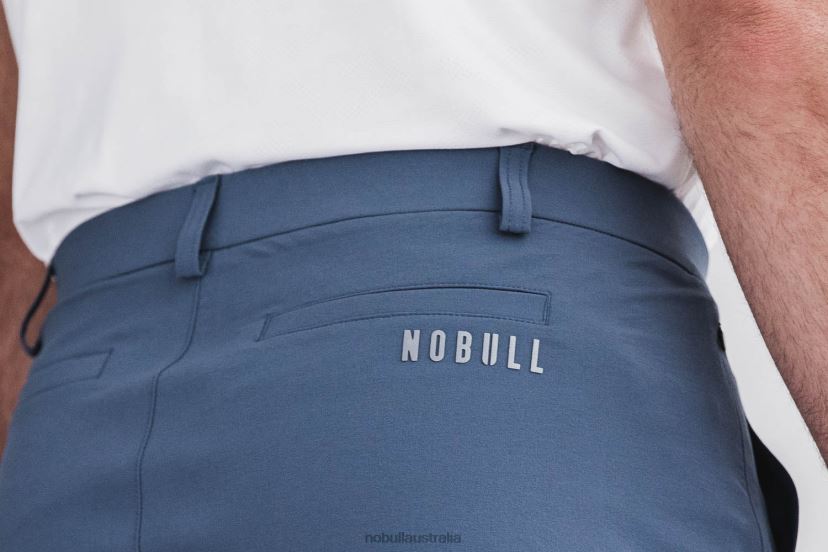 Tour Short 7 XJ4668300Nobull