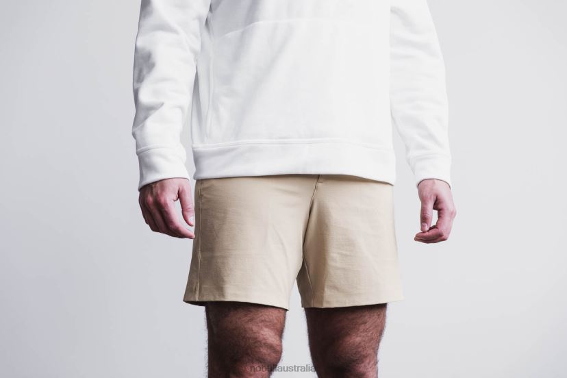 Tour Short 7 XJ4668301Nobull