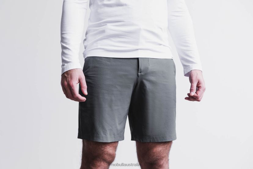 Tour Short 9 XJ4668302Nobull