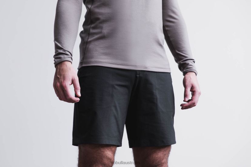 Tour Short 9 XJ4668303Nobull