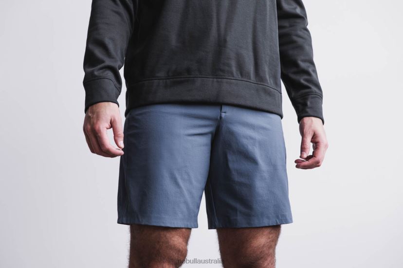 Tour Short 9 XJ4668304Nobull